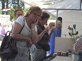 Keramiekmarkt Dwingeloo 2011-19